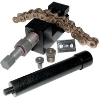 Motion Pro Jumbo Chain Break and Rivet Tool Motion Pro Jumbo Chain Break and Rivet Tool